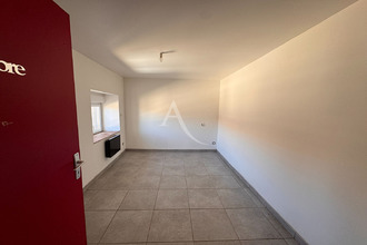 Ma-Cabane - Vente Immeuble ALBI, 295 m²