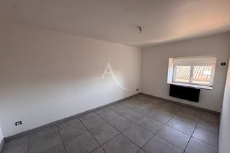 Ma-Cabane - Vente Immeuble ALBI, 295 m²