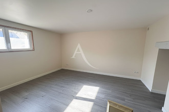 Ma-Cabane - Vente Immeuble ALBI, 295 m²