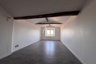 Ma-Cabane - Vente Immeuble ALBI, 295 m²