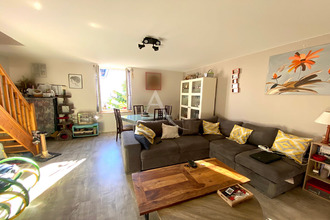 Ma-Cabane - Vente Immeuble ALBI, 274 m²