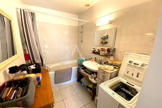 Ma-Cabane - Vente Immeuble ALBI, 274 m²