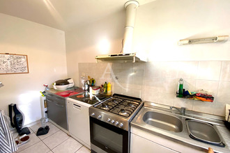 Ma-Cabane - Vente Immeuble ALBI, 274 m²