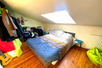 Ma-Cabane - Vente Immeuble ALBI, 274 m²