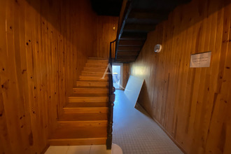 Ma-Cabane - Vente Immeuble ALBI, 274 m²