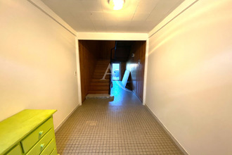 Ma-Cabane - Vente Immeuble ALBI, 274 m²