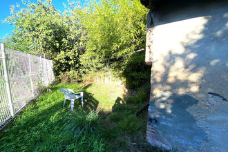 Ma-Cabane - Vente Immeuble ALBI, 274 m²