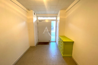 Ma-Cabane - Vente Immeuble ALBI, 274 m²