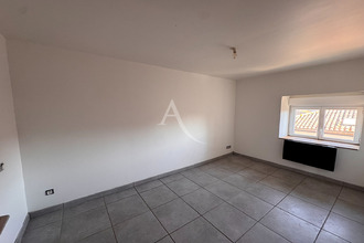Ma-Cabane - Vente Immeuble ALBI, 295 m²