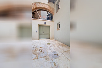 Ma-Cabane - Vente Immeuble Albi, 312 m²