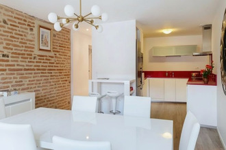 Ma-Cabane - Vente Immeuble Albi, 312 m²