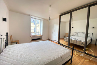 Ma-Cabane - Vente Immeuble Alençon, 322 m²