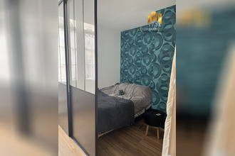 Ma-Cabane - Vente Immeuble Alençon, 300 m²