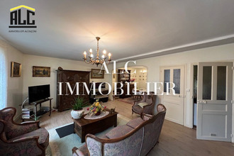 Vente Immeuble 61000, Alençon France