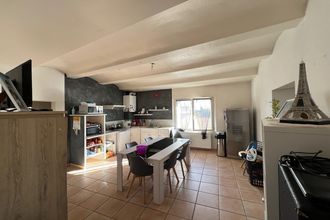 Ma-Cabane - Vente Immeuble Alès, 283 m²