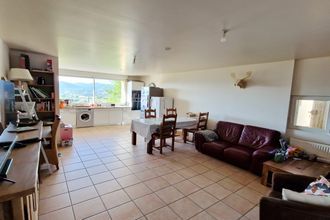 Ma-Cabane - Vente Immeuble Alès, 283 m²