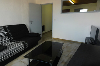 Ma-Cabane - Vente Immeuble Alès, 287 m²