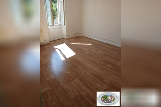 Ma-Cabane - Vente Immeuble Alès, 300 m²
