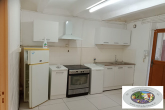 Ma-Cabane - Vente Immeuble Alès, 300 m²