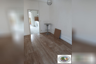 Ma-Cabane - Vente Immeuble Alès, 300 m²