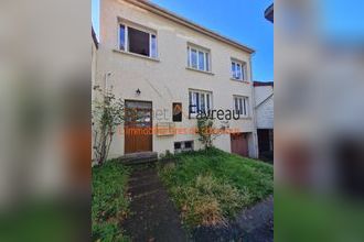 Ma-Cabane - Vente Immeuble ALFORTVILLE, 0 m²