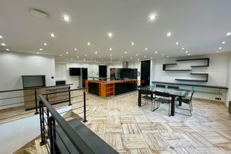 Ma-Cabane - Vente Immeuble ALFORTVILLE, 500 m²