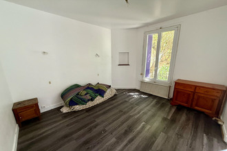 Ma-Cabane - Vente Immeuble ALFORTVILLE, 107 m²