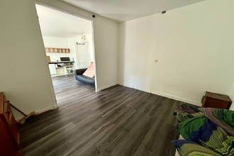Ma-Cabane - Vente Immeuble ALFORTVILLE, 107 m²
