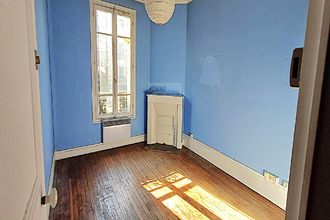 Ma-Cabane - Vente Immeuble Alfortville, 180 m²