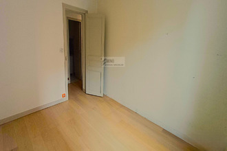 Ma-Cabane - Vente Immeuble Alfortville, 180 m²