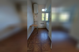 Ma-Cabane - Vente Immeuble Alfortville, 180 m²