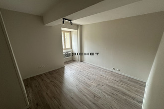 Ma-Cabane - Vente Immeuble ALLASSAC, 105 m²