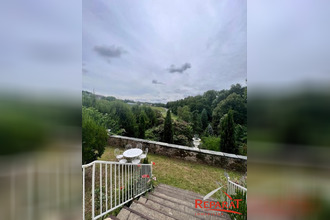 Ma-Cabane - Vente Immeuble Allassac, 1291 m²