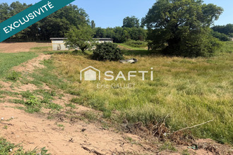 Vente Immeuble 19240, Allassac France