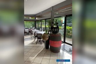 Ma-Cabane - Vente Immeuble Allogny, 500 m²