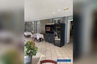 Ma-Cabane - Vente Immeuble Allogny, 500 m²