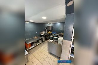 Ma-Cabane - Vente Immeuble Allogny, 500 m²