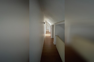 Ma-Cabane - Vente Immeuble ALLUYES, 328 m²