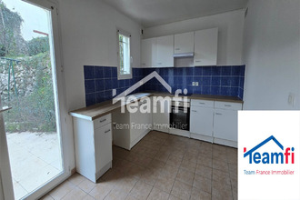 Vente Immeuble 30100, Alès France