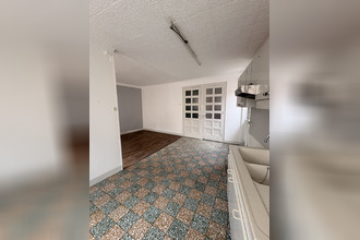 Ma-Cabane - Vente Immeuble Ambérieu-en-Bugey, 213 m²