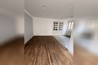 Ma-Cabane - Vente Immeuble Ambérieu-en-Bugey, 213 m²