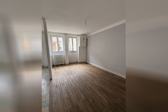 Ma-Cabane - Vente Immeuble Ambérieu-en-Bugey, 213 m²