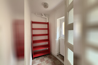 Ma-Cabane - Vente Immeuble Ambérieu-en-Bugey, 213 m²