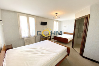 Ma-Cabane - Vente Immeuble Ambert, 700 m²