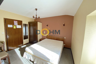 Ma-Cabane - Vente Immeuble Ambert, 700 m²