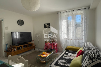 Ma-Cabane - Vente Maison AMBIALET, 164 m²