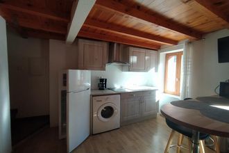 Ma-Cabane - Vente Immeuble AMELIE-LES-BAINS-PALALDA, 88 m²