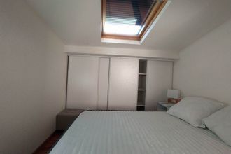 Ma-Cabane - Vente Immeuble AMELIE-LES-BAINS-PALALDA, 88 m²