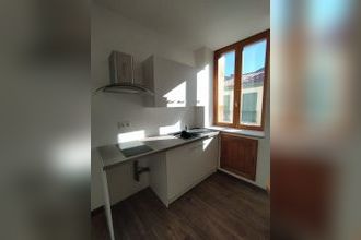 Ma-Cabane - Vente Immeuble AMELIE-LES-BAINS-PALALDA, 88 m²