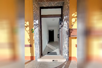 Ma-Cabane - Vente Immeuble AMELIE LES BAINS PALALDA, 442 m²